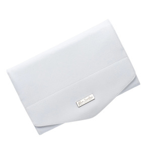 Custom-made wig storage <b>dust</b> <b>bags</b>, hair styling <b>bags</b>, wig storage <b>bags</b>, PU leather folding storage <b>bags</b> - Product Image 2