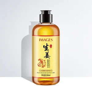 Hair growth shampoo for images natural organic herbal ginger hair growth shampoo for hair anti-dandruff anti-itching