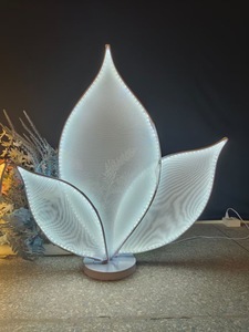 Mampara <span class=keywords><strong>de</strong></span> Encaje para Decoración <span class=keywords><strong>de</strong></span> Bodas, Ideal para <span class=keywords><strong>Fiestas</strong></span> y Eventos, Fondo <span class=keywords><strong>de</strong></span> Hierro Forjado - Product Image 6