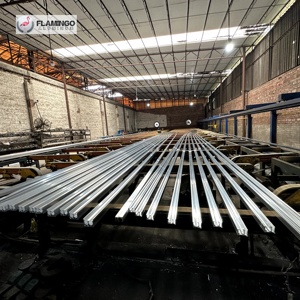 Morsetti <span class=keywords><strong>per</strong></span> <span class=keywords><strong>Ringhiere</strong></span> <span class=keywords><strong>in</strong></span> Vetro con Profilo a U <span class=keywords><strong>in</strong></span> <span class=keywords><strong>Alluminio</strong></span> Moderno, <span class=keywords><strong>Accessori</strong></span> all'Ingrosso <span class=keywords><strong>per</strong></span> Corrimano e Balaustre <span class=keywords><strong>in</strong></span> Vetro Senza Telaio <span class=keywords><strong>per</strong></span> Balconi - Product Image 6