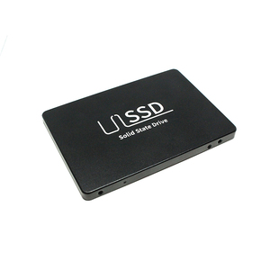 Hard Drive SSD SATA3 2.5 inci Solid State Drive 120GB 240GB 480GB 960GB Performa Cepat Kompatibilitas Luas SSD 2.5 Inci SATA3 6 - Product Image 1