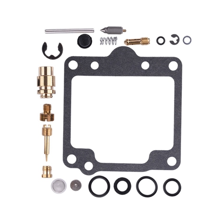 ภาพที่แสดง