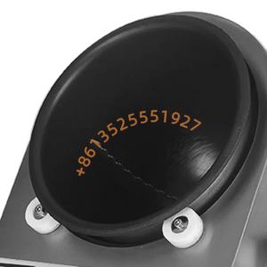 <span class=keywords><strong>Robot</strong></span> de cuisine multifonctionnel de haute qualité, mixeur, hachoir, friteuse, <span class=keywords><strong>robot</strong></span> culinaire pour la maison - Product Image 5