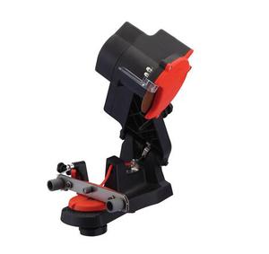 Sierra de cadena afilador máquina de herramientas de jardín portátil sierra eléctrica - Product Image 1
