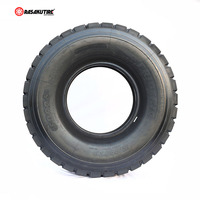 Новая всесезонная шина 295/75R22.5 DC170 для грузовиков Dongfeng