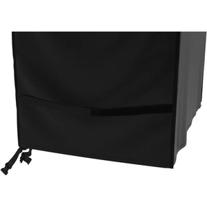 Muestra Gratuita: Cubiertas de Altavoz de Acero Inoxidable con Grabado Personalizado, Diferentes Diseños Disponibles - Product Image 3