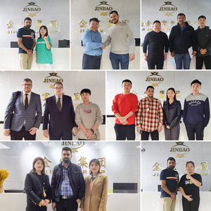 Jinbao Trắng mở rộng <span class=keywords><strong>PVC</strong></span> Forex Hội Đồng Quản trị sàn giá celuka tấm giá 2 mét <span class=keywords><strong>PVC</strong></span> Hội Đồng Quản trị bọt - Product Image 6