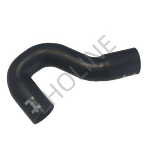 Tuyau de liquide de refroidissement 9033216 en caoutchouc EPDM pour remplacement et réparation, longueur standard - Product Image 1
