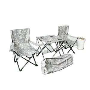4 <span class=keywords><strong>sillas</strong></span> <span class=keywords><strong>y</strong></span> 1 <span class=keywords><strong>mesa</strong></span> <span class=keywords><strong>de</strong></span> Camping niños Silla <span class=keywords><strong>de</strong></span> Camping <span class=keywords><strong>y</strong></span> juego <span class=keywords><strong>de</strong></span> <span class=keywords><strong>mesa</strong></span> - Product Image 3