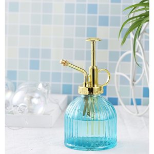 33 распылитель для растений - Product Image 4