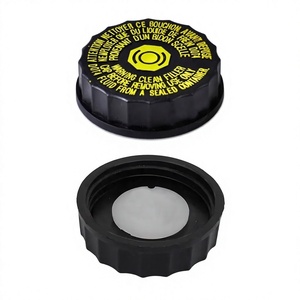 Capteur de vitesse ShanJianqing SJQ-1104 pour Renault Clio Kangoo Laguna 1997-08 OE 7700418919 7700414694 6001546127 - Product Image 4
