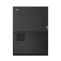 Ordinateur portable Lenovo Thinkpad T14s Gen3 I5-1240P I7-1260P 16 Go 512 Go SSD HD 1080p Win11