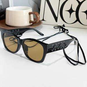 <span class=keywords><strong>Gafas</strong></span> <span class=keywords><strong>de</strong></span> <span class=keywords><strong>Sol</strong></span> <span class=keywords><strong>de</strong></span> Mujer <span class=keywords><strong>con</strong></span> Correa Rosa Flor <span class=keywords><strong>de</strong></span> Cerezo, Estilo Coreano <span class=keywords><strong>de</strong></span> Alta Gama, <span class=keywords><strong>Gafas</strong></span> <span class=keywords><strong>de</strong></span> <span class=keywords><strong>Sol</strong></span> Deportivas para <span class=keywords><strong>Hombre</strong></span> <span class=keywords><strong>con</strong></span> Cordón, <span class=keywords><strong>Gafas</strong></span> para Correr - Product Image 2