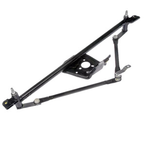 สำหรับก้านเชื่อมต่อที่ปัดน้ำฝน Volkswagen รุ่น 1H1955603 ทำจากโลหะ 12V สำหรับ Jetta Golf - Product Image 1