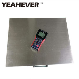 HY-EAW &amp; HY185High Quality Durable Wifi Digital <strong>Electronic</strong> weighing <strong>Scales</strong> <strong>Industrial</strong> Weighing <strong>scale</strong> Platforms - Product Image 6