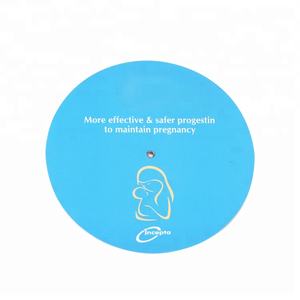 Righello MK07-455 di gestazione madica/tipi di goniometro - Product Image 4