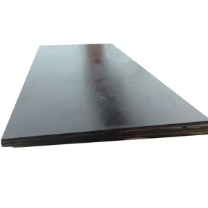 Large Stock A36 Hot Rolled Carbon Steel Plate Plate 1023 4mm Mild Carbon Steel Sheet Astm A36 Carbon Steel Perforated Plate 2mm