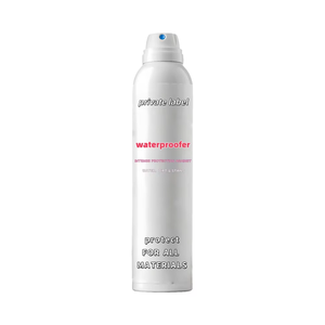 Ultramar - Sprayhood & Tent Protector - Imperméabilisant Pour Tente, Bimini Pour Bateau, Store Banne, Toit Convertible - Spray D'imprégnation - Imprégnateur (1L