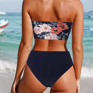 Traje de Baño OUTPACE para Mujer, Sexy, de China - Product Image 6