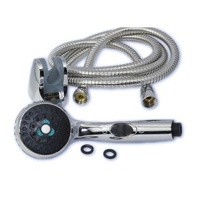 <span class=keywords><strong>Calentador</strong></span> <span class=keywords><strong>de</strong></span> <span class=keywords><strong>Agua</strong></span> a <span class=keywords><strong>Gas</strong></span> Portátil a Propano, sin Tanque, para Camping - Product Image 6