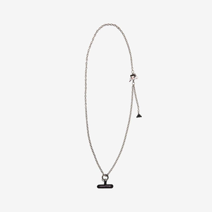 Edizione limitata per POPo Mart ufficiale genuino cordino per telefono cellulare SKUPANDA applausi a me stesso regalo esclusivo in scatole misteriose - Product Image 2