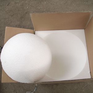 Уличная раковина из натурального мрамора - Product Image 6