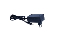 Station de charge sans fil rechargeable à batterie LED E26 en aluminium moderne