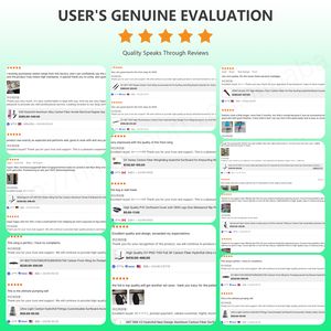 Hydroptère en fibre de carbone ultra léger ONS Feuille d'aile avant pour kitesurf Wingfoil Surf Foil Water Sports Hydrofoil Pump Wing - Product Image 5