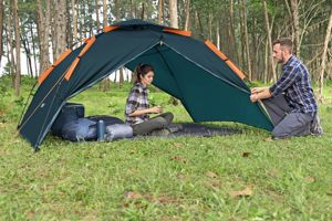 <span class=keywords><strong>Tienda</strong></span> <span class=keywords><strong>de</strong></span> <span class=keywords><strong>Campaña</strong></span> Bestway 68142 Alpine Dome <span class=keywords><strong>para</strong></span> <span class=keywords><strong>4</strong></span> Personas con Instalación Rápida SwiftClick, <span class=keywords><strong>Tienda</strong></span> <span class=keywords><strong>de</strong></span> <span class=keywords><strong>Campaña</strong></span> Portátil, Fácil <span class=keywords><strong>de</strong></span> Instalar, Apta <span class=keywords><strong>para</strong></span> Viajes al Aire Libre - Product Image 2