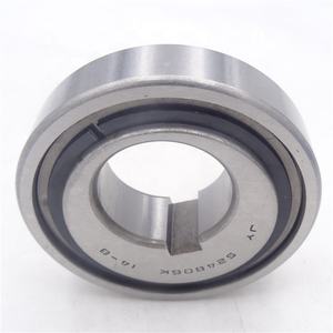 ตลับลูกปืนเอ็กเซนทริก ตลับลูกปืนเอ็กเซนทริก 524806k ตลับลูกปืนเอ็กเซนทริก - Product Image 6