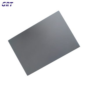 Coque arrière LCD pour ordinateur portable ThinkPad T490 T495 T14, coque de bonne qualité, prix d'usine pas cher - Product Image 3