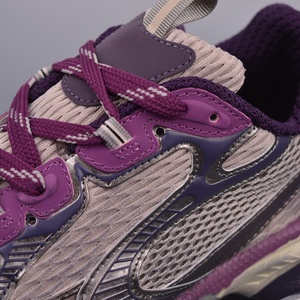 Zapatillas deportivas de malla gruesa estilo Dad, transpirables, con suela resistente al desgaste, ideales para el estilo casual diario de hombre, con opción de personalización. - Product Image 6