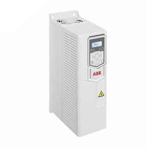 Convertidor de Frecuencia ABBs Serie ACS530 ACS530-01-02A7-4/ACS530-01-03A4-4/ACS530-01-04A1-4 en Oferta - Product Image 5