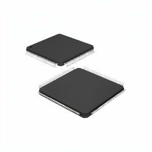 IC MCU 16 bits 160 Ko FLASH 120LQFP 120 LQFP Composants électroniques Intégrés CY96F385RWAPMC-GS-UJE2 Original - Product Image 1