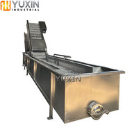 Andere Drank-En Wijnmachines Hydraulische Druivenpersmachine Crusher Destemmer