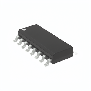 High Quality Original New CT32G56C46U5T <b>Integrated</b> <b>Circuits</b> Electronic Component - Product Image 4