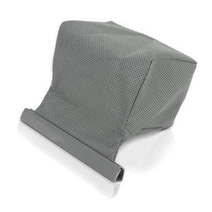 Piezas de aspiradora lavables, bolsa antipolvo no tejida, apta para LG/Phillip, precio de fábrica - Product Image 2