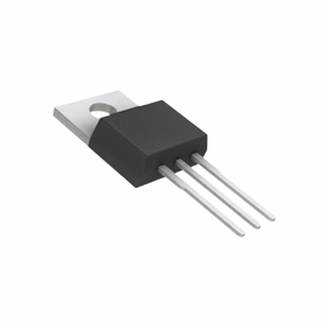 Transistors BOM IC In Stock Electronic Chips Component APT30N60KC6 TO-220 [K] - Product Image 1