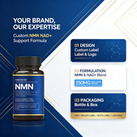Capsules d'extrait de Polygonatum de haute qualité, pureté élevée, naturelles, végétaliennes, anti-âge, pour l'énergie et la concentration, soutient l'énergie cellulaire et la santé cérébrale des adultes