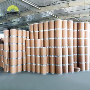 Conservateurs de matières premières d'approvisionnement d'usine de SUNWAY 100% Hydroxyacetophenone CAS 99-93-4 - Product Image 5