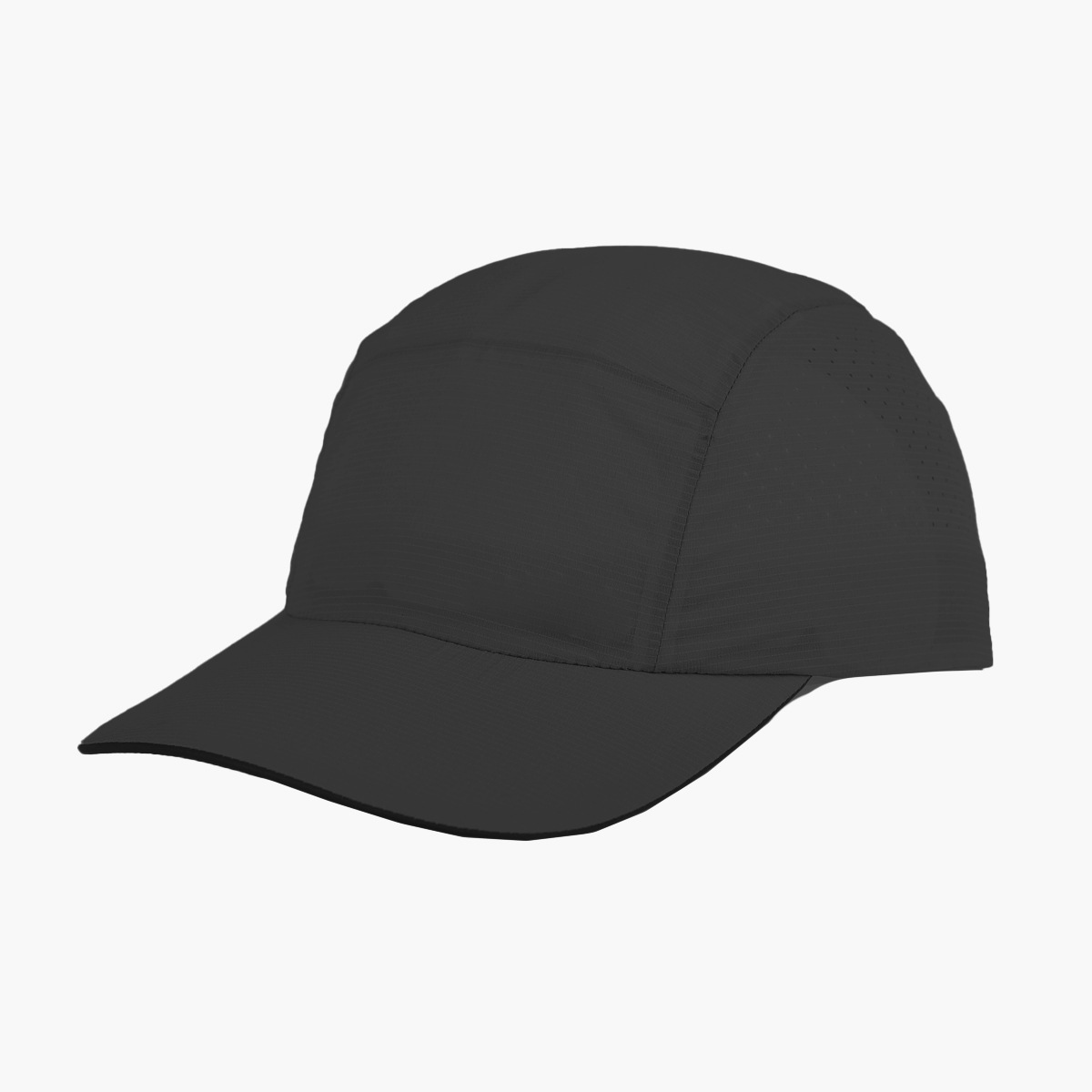 Negro