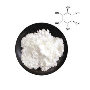 อาหารเสริม99% ผงบริสุทธิ์643-12-9 D-chiro <span class=keywords><strong>Inositol</strong></span> คลังสินค้าอเมริกา - Product Image 3