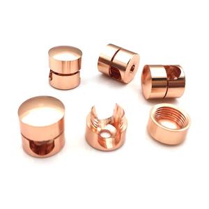 Lustre Plafond Éclairage Accessoires Aluminium Câble <span class=keywords><strong>Crochet</strong></span> Cordon Clip Fil Boucle Pendentif Lumière Swag <span class=keywords><strong>Crochet</strong></span> - Product Image 4