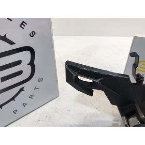 Poggiapiedi Posteriore Destro Kawasaki Z1000SX 2011-2016, Parte Compatibile per Moto - Product Image 3