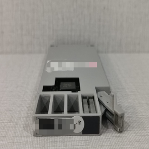 Lot <span class=keywords><strong>2</strong></span> Apm11 スタイル アナログ入力モジュール - Product Image 1