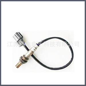 Oxygen <b>Sensor</b> 36531-P0A-A01 <b>For</b> <b>Car</b> Replacement Repair - Product Image 1