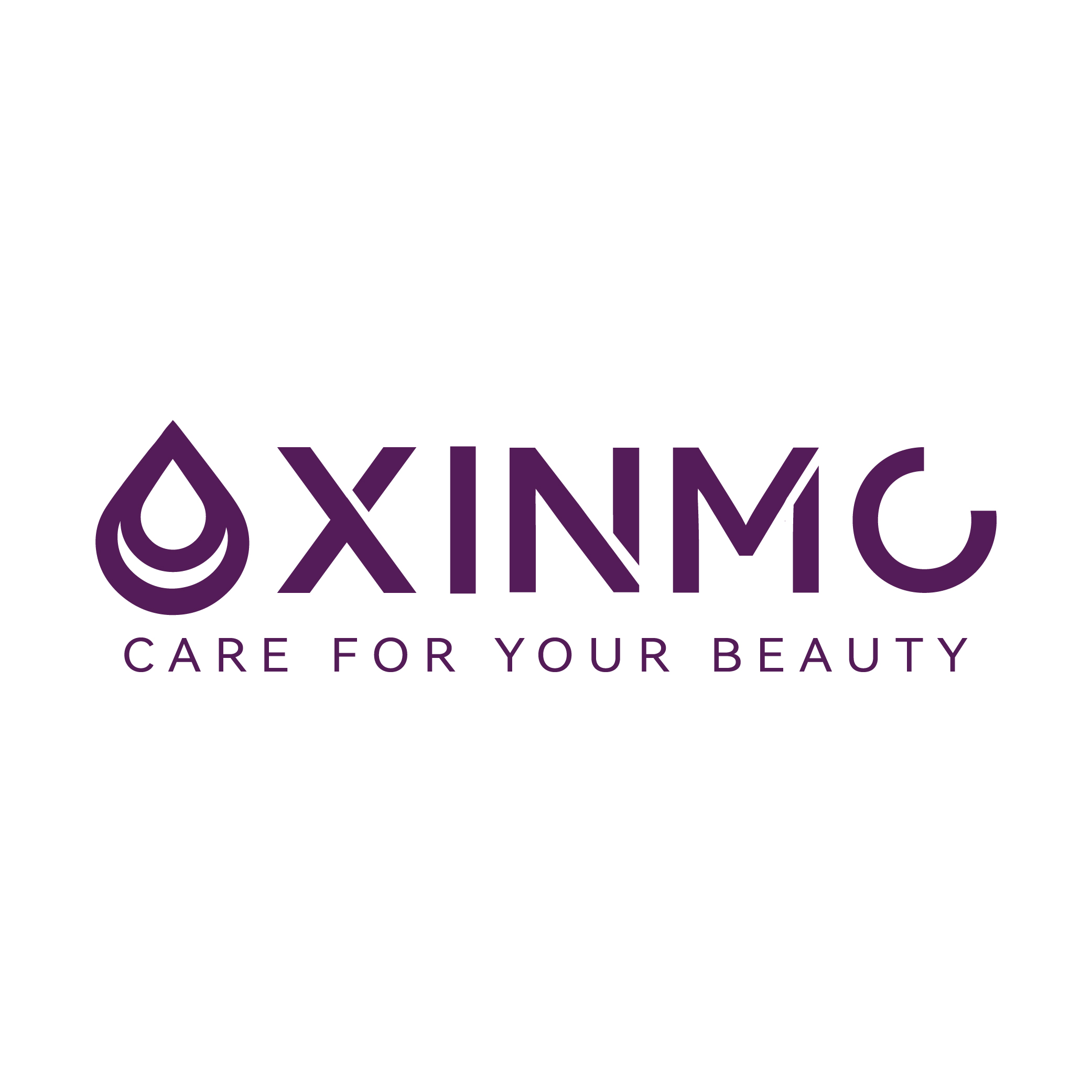 Dongguan Xinmo Technology Co., Ltd. logo