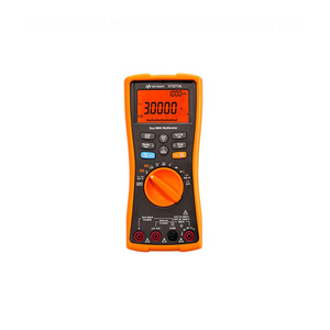 Multimètre numérique portable KEYSIGHT U1271A 4 1/2 chiffres IP54 - Product Image 1