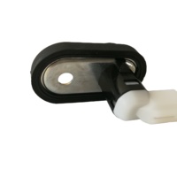Interruptor de ventanilla eléctrica derecha para Toyota OEM 84231-52020 interruptor de lámpara de puerta automática