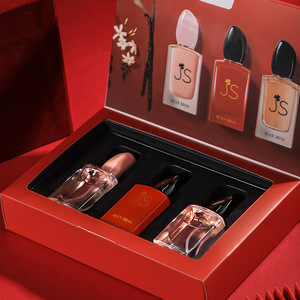 <span class=keywords><strong>Parfum</strong></span> Classique Femme Longue Durée Style Petite Ville avec Cadeau Explosion de Ventes Transfrontalières - Product Image 1